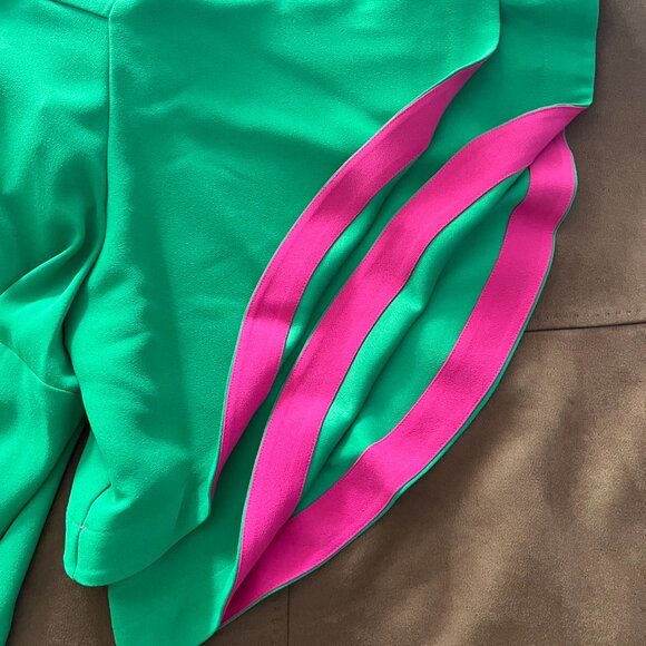 top - Picture 4 of 4